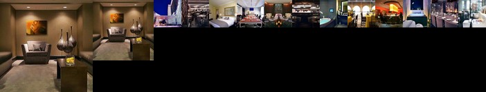 Sofitel Los Angeles