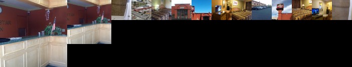 Sun Star Inn