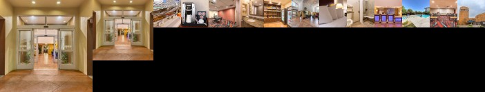 Holiday Inn Express Hotel & Suites Manteca