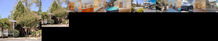 Americas Best Value Inn Mariposa