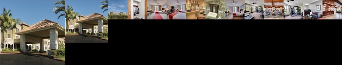 Ayres Suites Mission Viejo