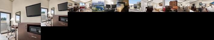 BEST WESTERN Markland Hotel