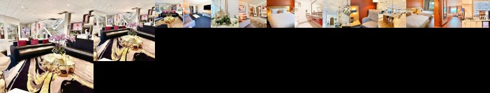 Lincoln Plaza Hotel