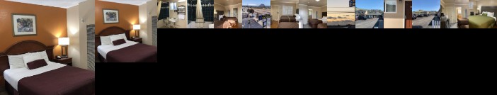 Holland Inn Morro Bay