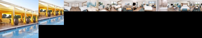 Fairmont Newport Beach