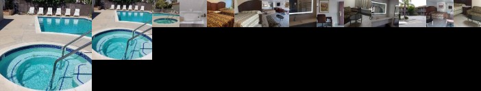 Knights Inn Norco