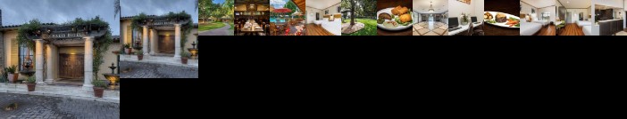 Inn Marin