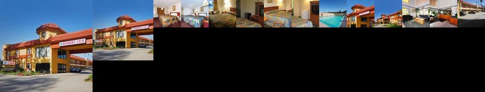 Economy Inn Ontario