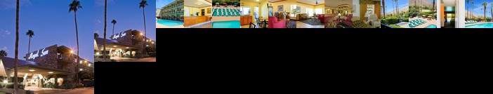 Royal Sun Inn