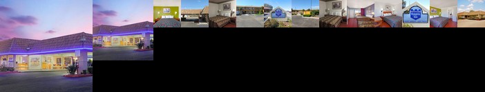 Days Inn Palmdale