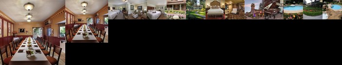 Paso Robles Travelodge