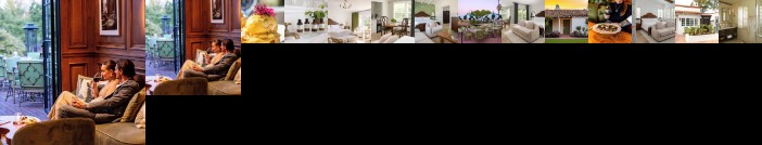 The Inn at Rancho Santa Fe