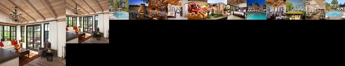 Rancho Valencia