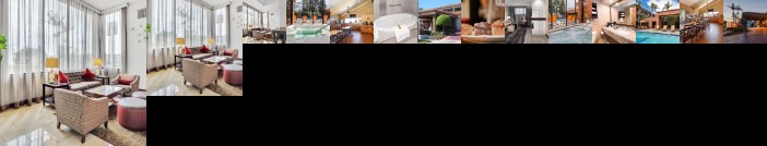 Best Western Plus Redondo Beach Inn