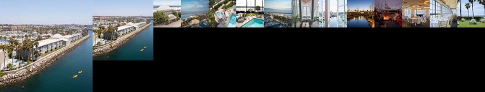 Portofino Hotel and Yacht Club