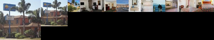 Redondo Inn and Suites