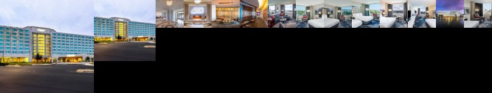 Sofitel San Francisco Bay