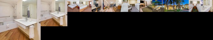 La Quinta Inn San Diego Scripps Poway