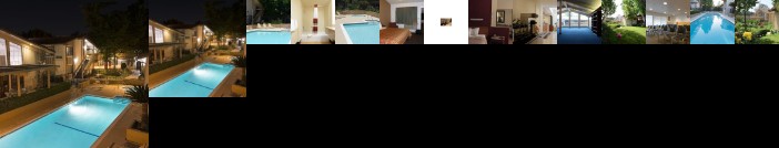Red Roof Inn San Dimas