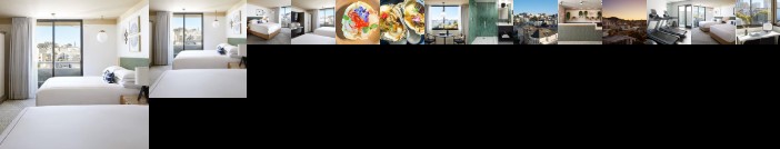 Hotel Tomo