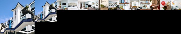 Laurel Inn