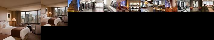 Parc 55 Wyndham