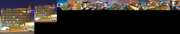 Cova Hotel