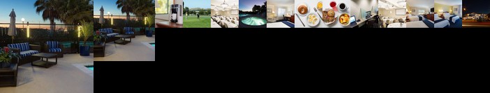 Marina Inn San Leandro