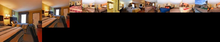 Santa Clarita Motel