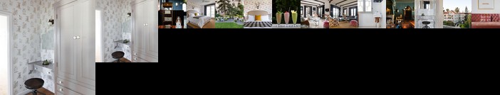 Palihouse Santa Monica