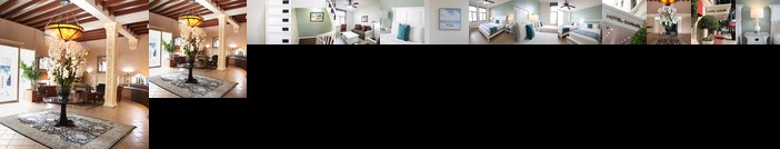 Hotel Carmel