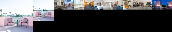 Days Inn Santa Monica