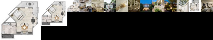 MacArthur Place - Sonoma's Historic Inn & Spa