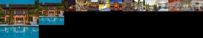 The Lodge at Sonoma Renaissance Resort & Spa