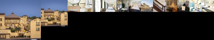 Sonora Inn