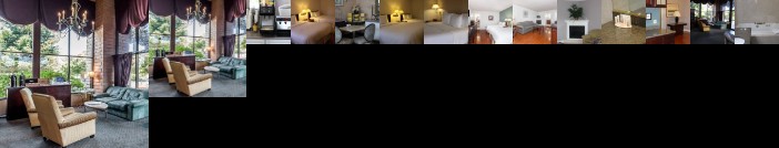 Sundowner Inn