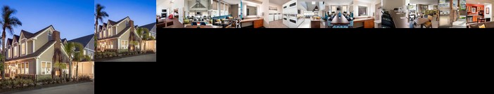 Residence Inn Los Angeles Torrance Redondo Beach