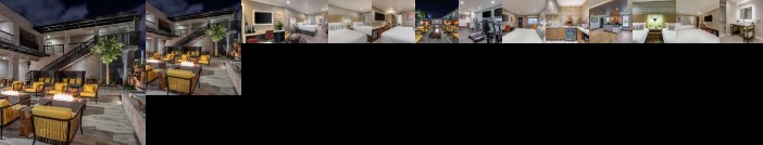 Travelodge Torrance Redondo Beach