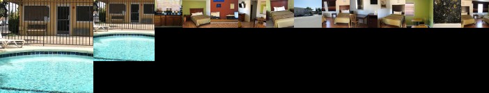 Americas Best Value Inn Hotel Visalia
