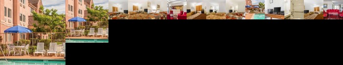 Days Inn Watsonville