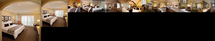 Westlake Village Inn