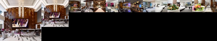 Hilton Woodland Hills