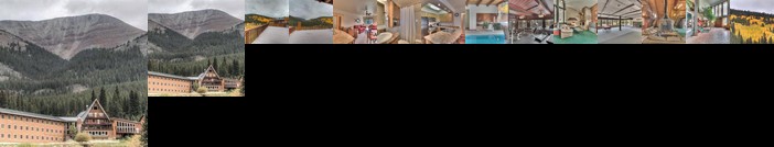 Skier's Edge Condominiums