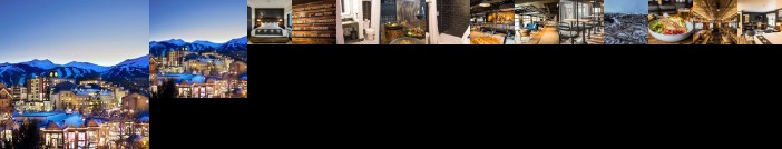 The Village Hotel