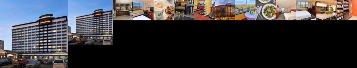 Courtyard by Marriott Denver Cherry Creek