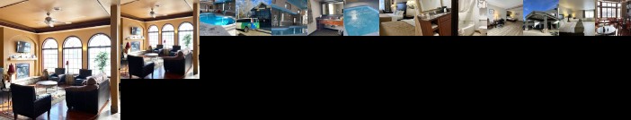 Quality Inn Gunnison