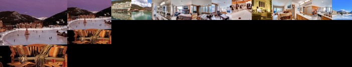 Lakeside Village Condominiums Keystone