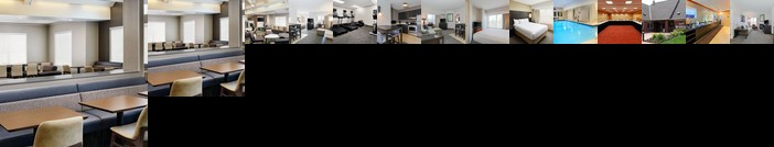 Residence Inn Boulder Longmont