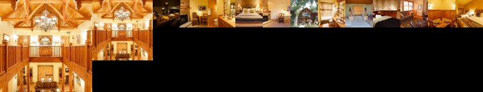 Niwot Inn
