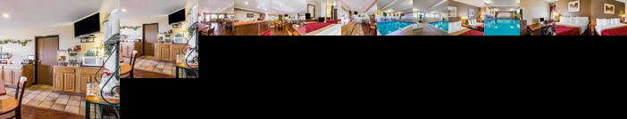 Econo Lodge Pagosa Springs